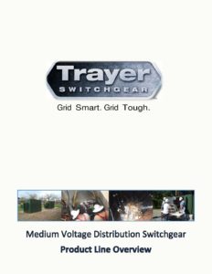 Trayer 12 Page Overview V April 17 20174S Pdf