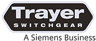 Trayer A - Siemens - Business-Logo-Tagline